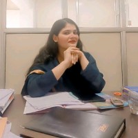 Ayesha afaque