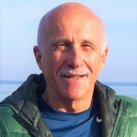 Zbigniew Lasota