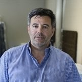 Liviu Ciulei
