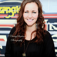 Jenna Dana