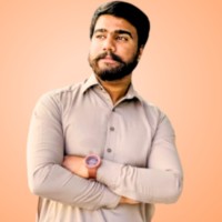 Aliyan Imran