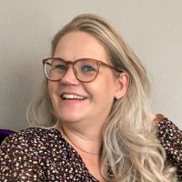 Amanda Schipper