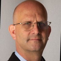 David Bolliger