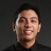 Ralph Marty Alcos