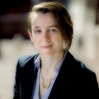 Laura Muth