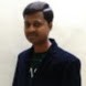 Anop Parmar