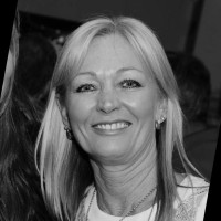 Tracey Norris