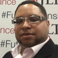 Nick Corporan