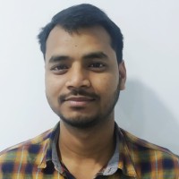 Pradeep Kumar