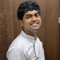 Mohammad Akram