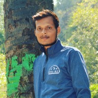 Somesetty Basava Raj