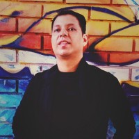 Miguel Angel Tabares