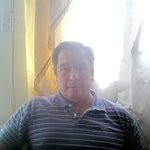 JULIO CESAR BELLIDO COBIAN