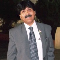 Prashant Shirsat