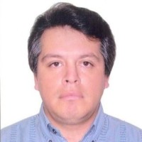 JORGE HEBER BENDEZU AREVALO