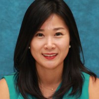 Eun Lee