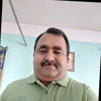 satyendra dubey