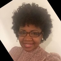 Jeralyn Baker