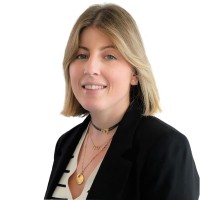 Victoria Crouquet