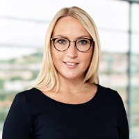 Lisa Wagner