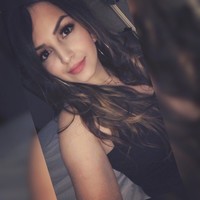 Rubi Vazquez