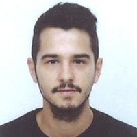 Tiago Fonseca