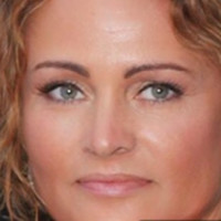 Annelie Tapper Fastighetsbyrån