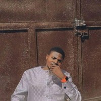 Umar Habeeb