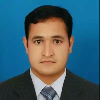 Kausar Miah