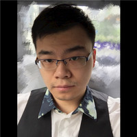 Shine Yuan