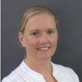 Alison Fullagar