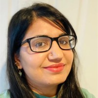 Sukhjeet Shergill