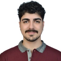 Caner Çetin