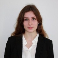 Léa Cahn