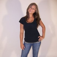 Jessica Mary