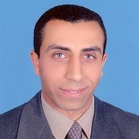 Mohamed Nessem