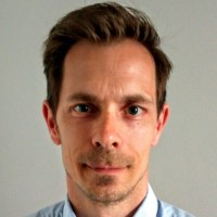 Peter Koukol