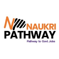 Naukri Pathway