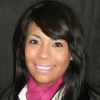 Karen Prado