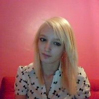 Alice Foote