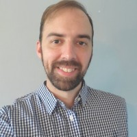 Benjamin Zabinski