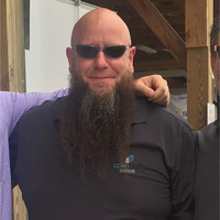 Jason Bryant