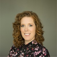 Molly Mcconnell