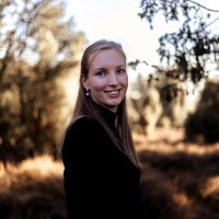 Myrthe Kanis