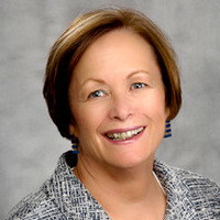 Karen White