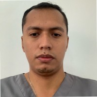 Luis Marquez