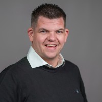 Stephan Ruissen
