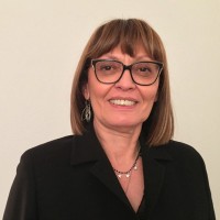 Antonella Brizzi