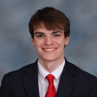 Thomas Whitson