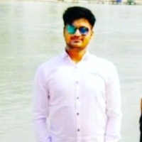 Vishal Pratap Singh